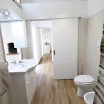 Lägenhet Casa Glenda
