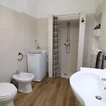Apartmán Casa Glenda *