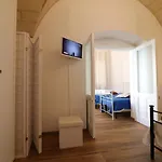 Casa Glenda * Otranto