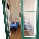 Lägenhet Casa Glenda