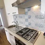 Casa Glenda Apartmán