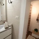 Apartmán Casa Glenda *