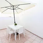 Casa Glenda Apartmán