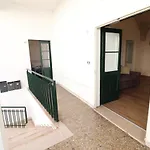 Casa Glenda Lägenhet