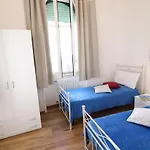 Casa Glenda Otranto