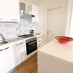 Casa Glenda Lägenhet