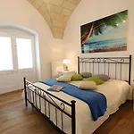 Casa Glenda Otranto