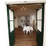 Lägenhet Casa Glenda *