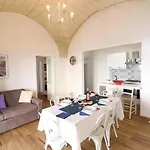 Lägenhet Casa Glenda *
