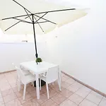 Casa Glenda Lägenhet *