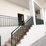 Casa Glenda Lägenhet *