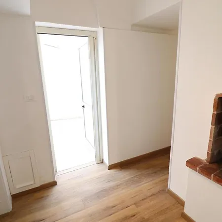 Casa Glenda Apartment Otranto