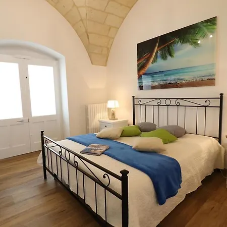 Casa Glenda