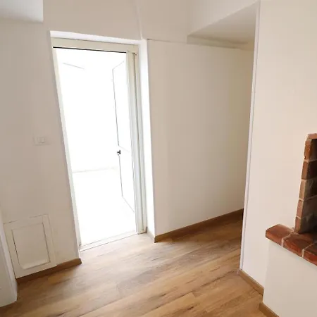 Apartman Casa Glenda