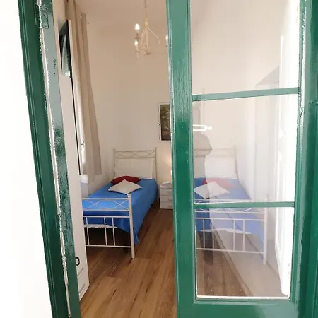 Casa Glenda Appartamento *